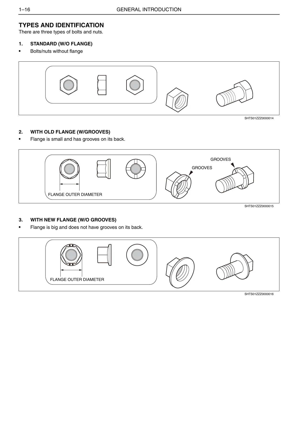 Hino J07E-TI Engine Workshop Manual S5-MJ07E01A - 700 Page PDF - Image 3