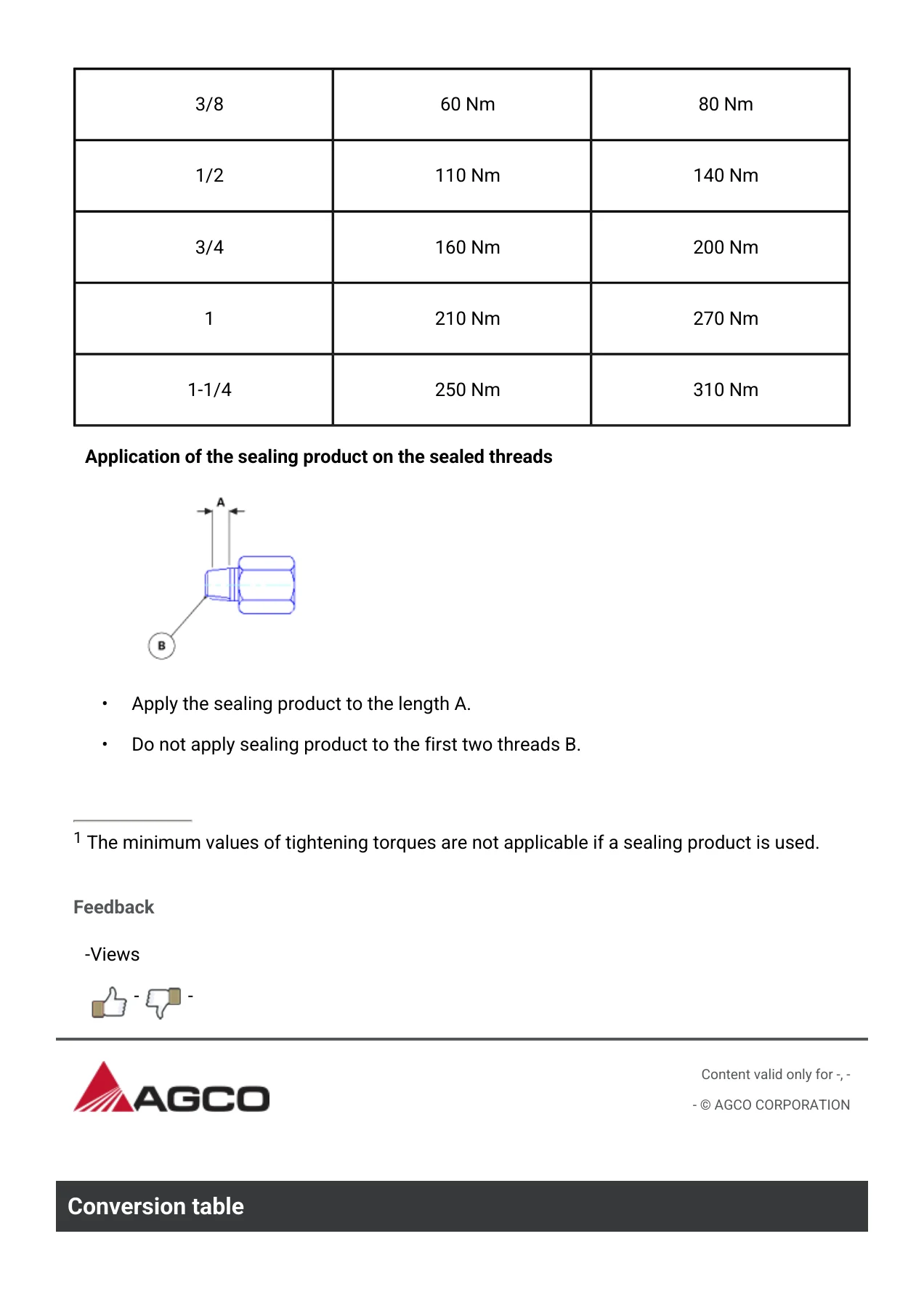 Massey Ferguson MF 6S & MF 7S Technician Service Book PDF - Dyna-6 Dyna-VT Tractor Workshop Manual - Image 2