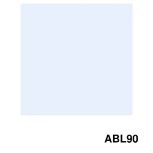 Radiometer ABL90 FLEX & FLEX PLUS Blood Gas Analyzer Service Manual 2022