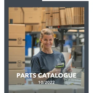 Wirtgen Group Parts Catalogue October 2022 - WIRTGEN VÖGELE HAMM KLEEMANN BENNINGHOVEN Spare Parts Manual PDF