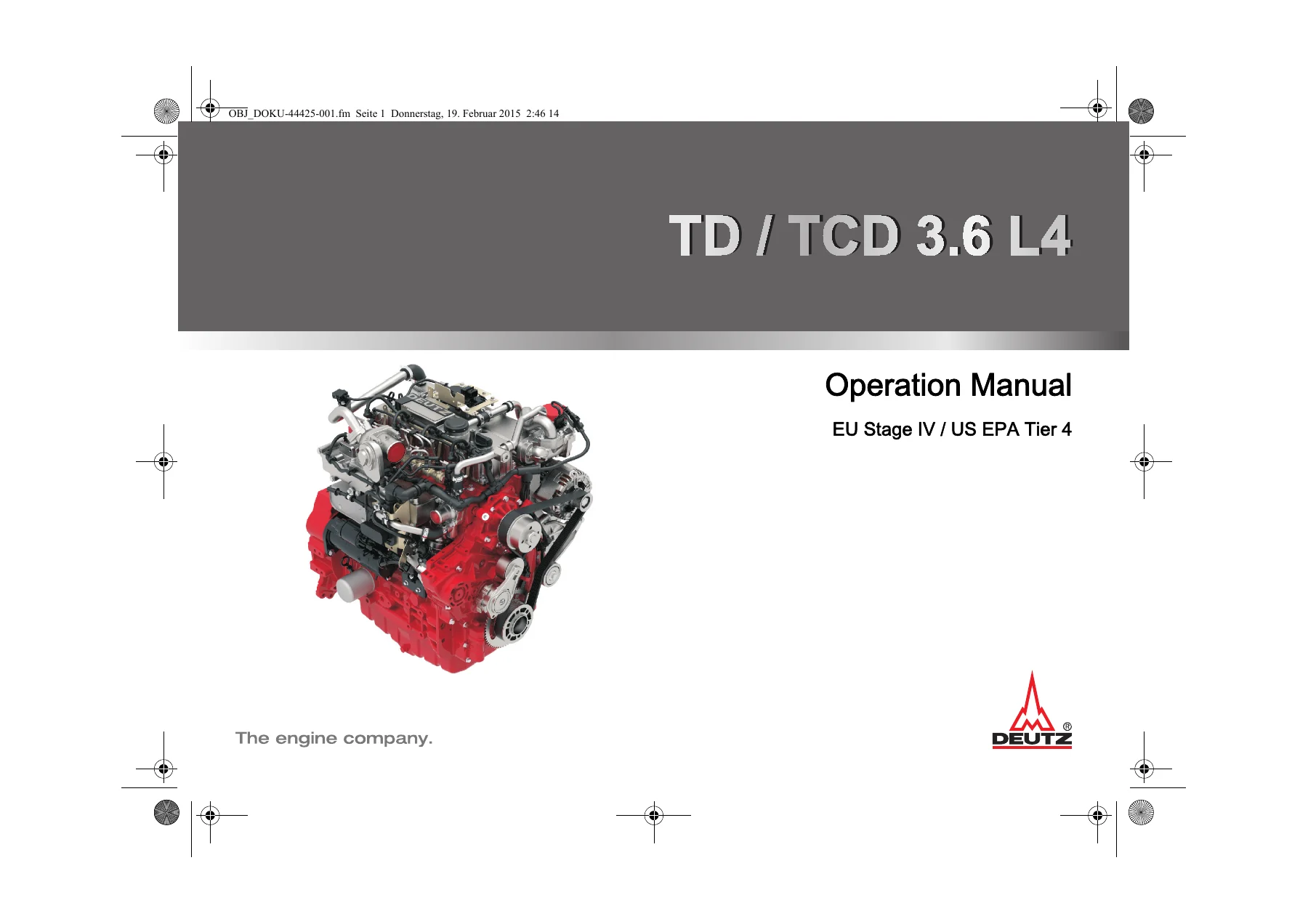 Yanmar B110W Wheel Excavator Service Manual 2017 Full Workshop Repair Guide - Image 2