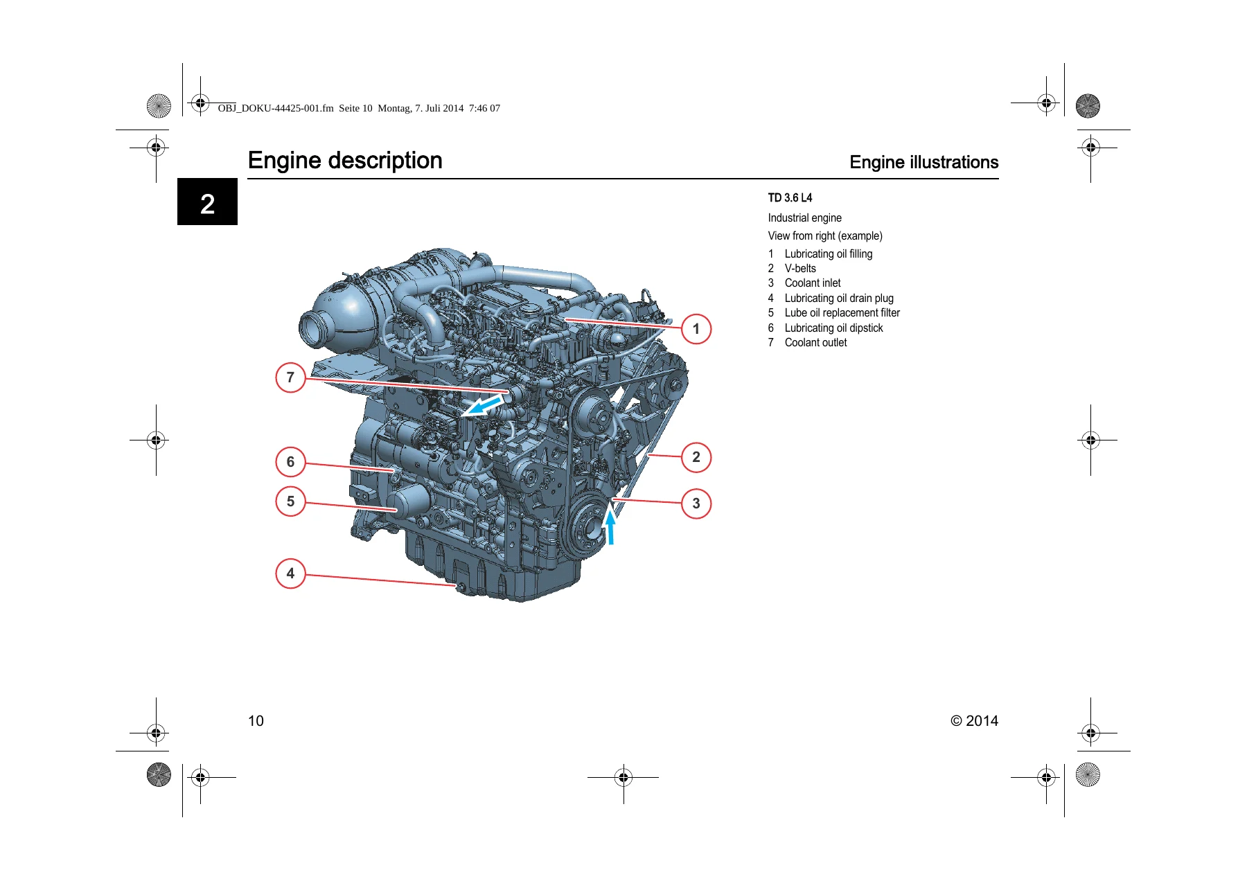 Yanmar B110W Wheel Excavator Service Manual 2017 Full Workshop Repair Guide - Image 3